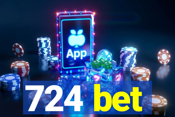 724 bet